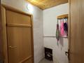 Отдельный дом · 4 комнаты · 84.91 м² · 5 сот., мкр Северо-Восток, Самал 53 — Алаш за 27 млн ₸ в Уральске — фото 21