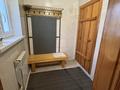 Отдельный дом · 4 комнаты · 84.91 м² · 5 сот., мкр Северо-Восток, Самал 53 — Алаш за 27 млн ₸ в Уральске — фото 22