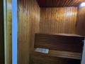 Отдельный дом · 4 комнаты · 84.91 м² · 5 сот., мкр Северо-Восток, Самал 53 — Алаш за 27 млн ₸ в Уральске — фото 24
