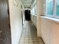 2-комнатный дом помесячно, 30 м², Дулатова 11 — Ахан сери за 150 000 〒 в Алматы, Турксибский р-н — фото 2