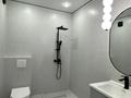 1-бөлмелі пәтер · 40 м² · 9/9 қабат, мкр Шугыла, Мкрн Шугыла 340/5, бағасы: 200 000 ₸ в Алматы, Наурызбайский р-н — фото 5