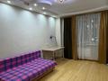 2-комнатная квартира · 51.4 м² · 1/5 этаж, мкр Жетысу-1 за 40.5 млн ₸ в Алматы, Ауэзовский р-н — фото 4