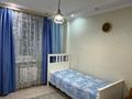 2-комнатная квартира · 51.4 м² · 1/5 этаж, мкр Жетысу-1 за 40.5 млн ₸ в Алматы, Ауэзовский р-н — фото 7