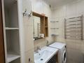 2-комнатная квартира · 51.4 м² · 1/5 этаж, мкр Жетысу-1 за 40.5 млн ₸ в Алматы, Ауэзовский р-н — фото 17