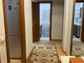 2-комнатная квартира · 51.4 м² · 1/5 этаж, мкр Жетысу-1 за 40.5 млн ₸ в Алматы, Ауэзовский р-н — фото 12