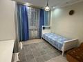 2-комнатная квартира · 51.4 м² · 1/5 этаж, мкр Жетысу-1 за 40.5 млн ₸ в Алматы, Ауэзовский р-н — фото 6