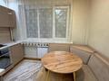 2-комнатная квартира · 51.4 м² · 1/5 этаж, мкр Жетысу-1 за 40.5 млн ₸ в Алматы, Ауэзовский р-н — фото 3