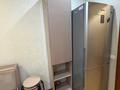 2-комнатная квартира · 51.4 м² · 1/5 этаж, мкр Жетысу-1 за 40.5 млн ₸ в Алматы, Ауэзовский р-н — фото 10