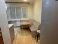 2-комнатная квартира · 51.4 м² · 1/5 этаж, мкр Жетысу-1 за 40.5 млн ₸ в Алматы, Ауэзовский р-н