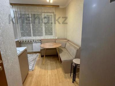 2-комнатная квартира · 51.4 м² · 1/5 этаж, мкр Жетысу-1 за 40.5 млн ₸ в Алматы, Ауэзовский р-н