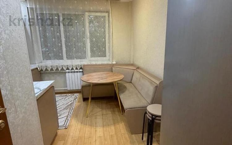 2-комнатная квартира · 51.4 м² · 1/5 этаж, мкр Жетысу-1 за 40.5 млн ₸ в Алматы, Ауэзовский р-н — фото 9