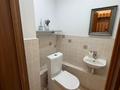 2-комнатная квартира · 51.4 м² · 1/5 этаж, мкр Жетысу-1 за 40.5 млн ₸ в Алматы, Ауэзовский р-н — фото 14
