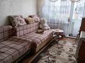 1-бөлмелі пәтер · 30 м² · 4/4 қабат, Ленина 14 — Магазин Улыбка, бағасы: 4.5 млн ₸ в Аксу