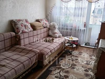 1-бөлмелі пәтер · 30 м² · 4/4 қабат, Ленина 14 — Магазин Улыбка, бағасы: 4.5 млн ₸ в Аксу