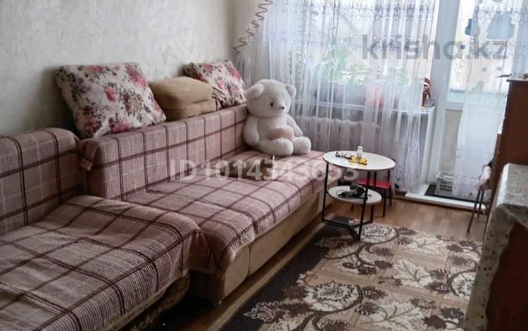 1-бөлмелі пәтер · 30 м² · 4/4 қабат, Ленина 14 — Магазин Улыбка, бағасы: 4.5 млн ₸ в Аксу — фото 2