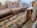 1-бөлмелі пәтер · 30 м² · 4/4 қабат, Ленина 14 — Магазин Улыбка, бағасы: 4.5 млн ₸ в Аксу — фото 2