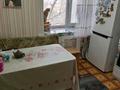 1-бөлмелі пәтер · 30 м² · 4/4 қабат, Ленина 14 — Магазин Улыбка, бағасы: 4.5 млн ₸ в Аксу — фото 4