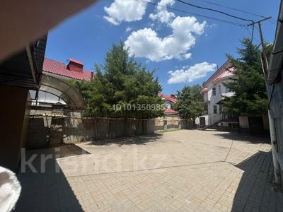 Еркін · 350 м², бағасы: 2.5 млн ₸ в Алматы, Медеуский р-н