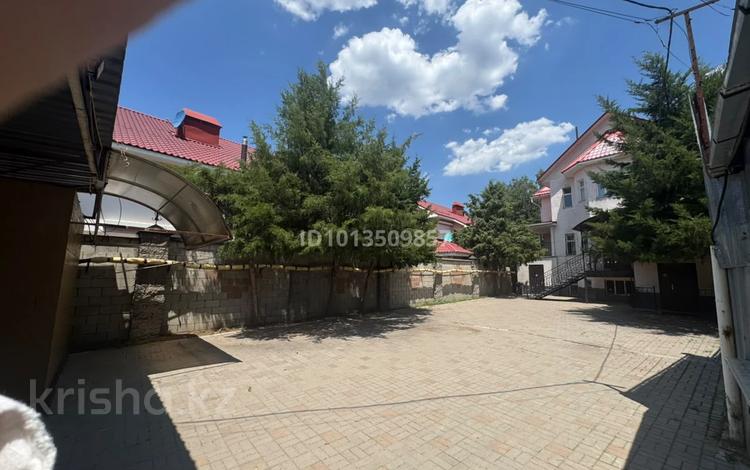 Еркін · 350 м², бағасы: 2.5 млн ₸ в Алматы, Медеуский р-н — фото 2