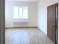 Еркін · 350 м², бағасы: 2.5 млн ₸ в Алматы, Медеуский р-н — фото 12