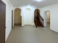 Еркін · 350 м², бағасы: 2.5 млн ₸ в Алматы, Медеуский р-н — фото 13