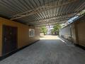 Еркін · 350 м², бағасы: 2.5 млн ₸ в Алматы, Медеуский р-н — фото 19
