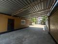 Еркін · 350 м², бағасы: 2.5 млн ₸ в Алматы, Медеуский р-н — фото 2