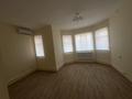 Еркін · 350 м², бағасы: 2.5 млн ₸ в Алматы, Медеуский р-н — фото 20
