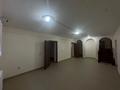 Еркін · 350 м², бағасы: 2.5 млн ₸ в Алматы, Медеуский р-н — фото 23