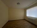 Еркін · 350 м², бағасы: 2.5 млн ₸ в Алматы, Медеуский р-н — фото 25