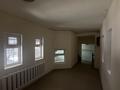 Еркін · 350 м², бағасы: 2.5 млн ₸ в Алматы, Медеуский р-н — фото 26