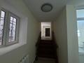 Еркін · 350 м², бағасы: 2.5 млн ₸ в Алматы, Медеуский р-н — фото 28