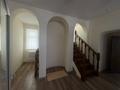 Еркін · 350 м², бағасы: 2.5 млн ₸ в Алматы, Медеуский р-н — фото 29