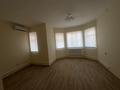 Еркін · 350 м², бағасы: 2.5 млн ₸ в Алматы, Медеуский р-н — фото 30