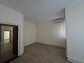 Еркін · 350 м², бағасы: 2.5 млн ₸ в Алматы, Медеуский р-н — фото 31
