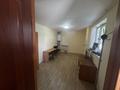 Еркін · 350 м², бағасы: 2.5 млн ₸ в Алматы, Медеуский р-н — фото 32