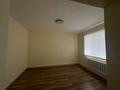 Еркін · 350 м², бағасы: 2.5 млн ₸ в Алматы, Медеуский р-н — фото 33