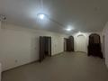 Еркін · 350 м², бағасы: 2.5 млн ₸ в Алматы, Медеуский р-н — фото 34
