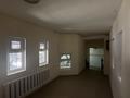 Еркін · 350 м², бағасы: 2.5 млн ₸ в Алматы, Медеуский р-н — фото 35
