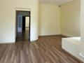 Еркін · 350 м², бағасы: 2.5 млн ₸ в Алматы, Медеуский р-н — фото 5