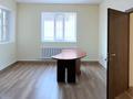 Еркін · 350 м², бағасы: 2.5 млн ₸ в Алматы, Медеуский р-н — фото 7