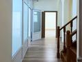 Еркін · 350 м², бағасы: 2.5 млн ₸ в Алматы, Медеуский р-н — фото 8