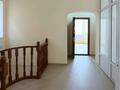 Еркін · 350 м², бағасы: 2.5 млн ₸ в Алматы, Медеуский р-н — фото 9