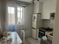 2-комнатная квартира · 47.8 м² · 12/14 этаж, Нургиса Тлендиева 40 за 26.5 млн ₸ в Астане, Сарыарка р-н — фото 6