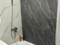2-комнатная квартира · 47.8 м² · 12/14 этаж, Нургиса Тлендиева 40 за 26.5 млн ₸ в Астане, Сарыарка р-н — фото 7