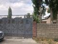 Отдельный дом · 5 комнат · 145 м² · 10 сот., Әйтекеби 101 за 26 млн ₸ в Коксаеке