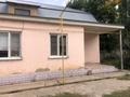 Отдельный дом · 5 комнат · 145 м² · 10 сот., Әйтекеби 101 за 26 млн ₸ в Коксаеке — фото 10