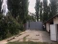 Отдельный дом · 5 комнат · 145 м² · 10 сот., Әйтекеби 101 за 26 млн ₸ в Коксаеке — фото 11