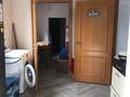 Отдельный дом · 5 комнат · 145 м² · 10 сот., Әйтекеби 101 за 26 млн ₸ в Коксаеке — фото 16