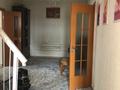 Отдельный дом · 5 комнат · 145 м² · 10 сот., Әйтекеби 101 за 26 млн ₸ в Коксаеке — фото 17